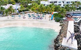 Hodges Bay Resort & Spa, An Hq Luxury Resort & Residences